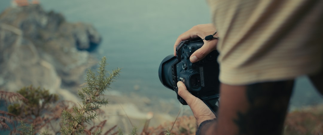 Кто в итоге стал королем в игре престолов?