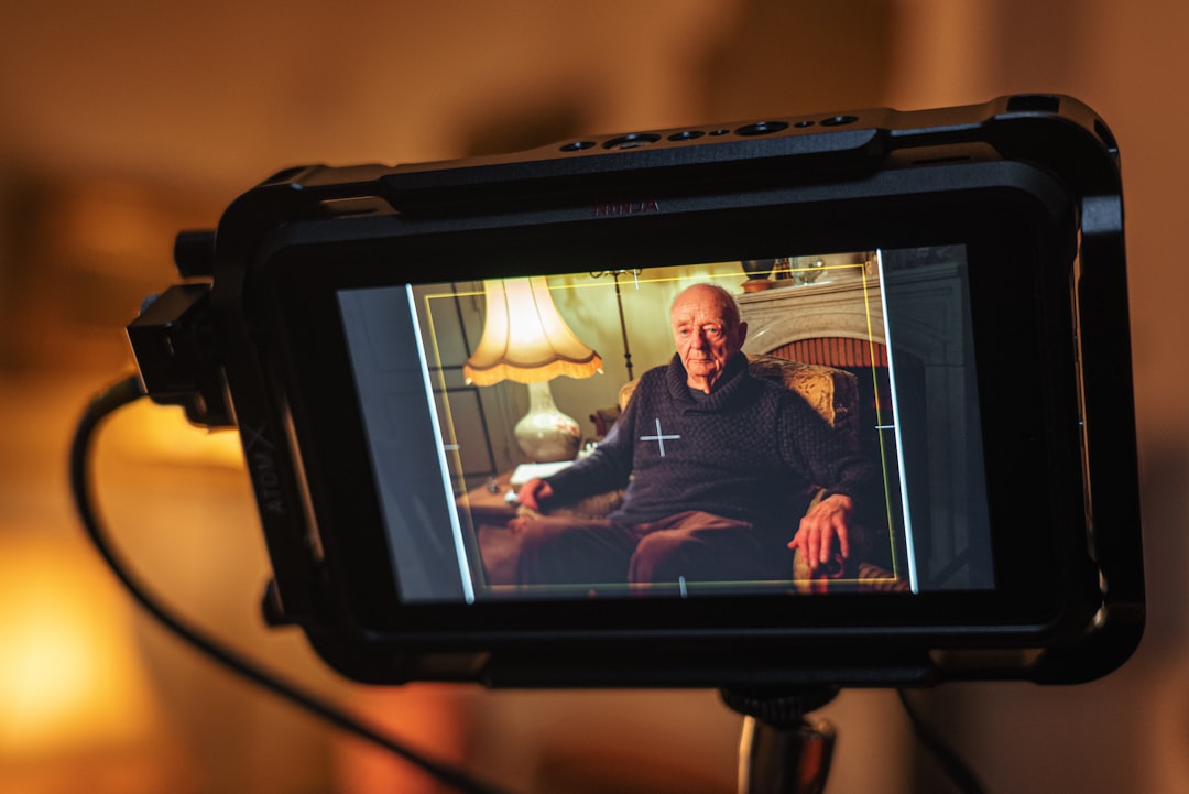 Почему закрыли сериал Обитель зла?