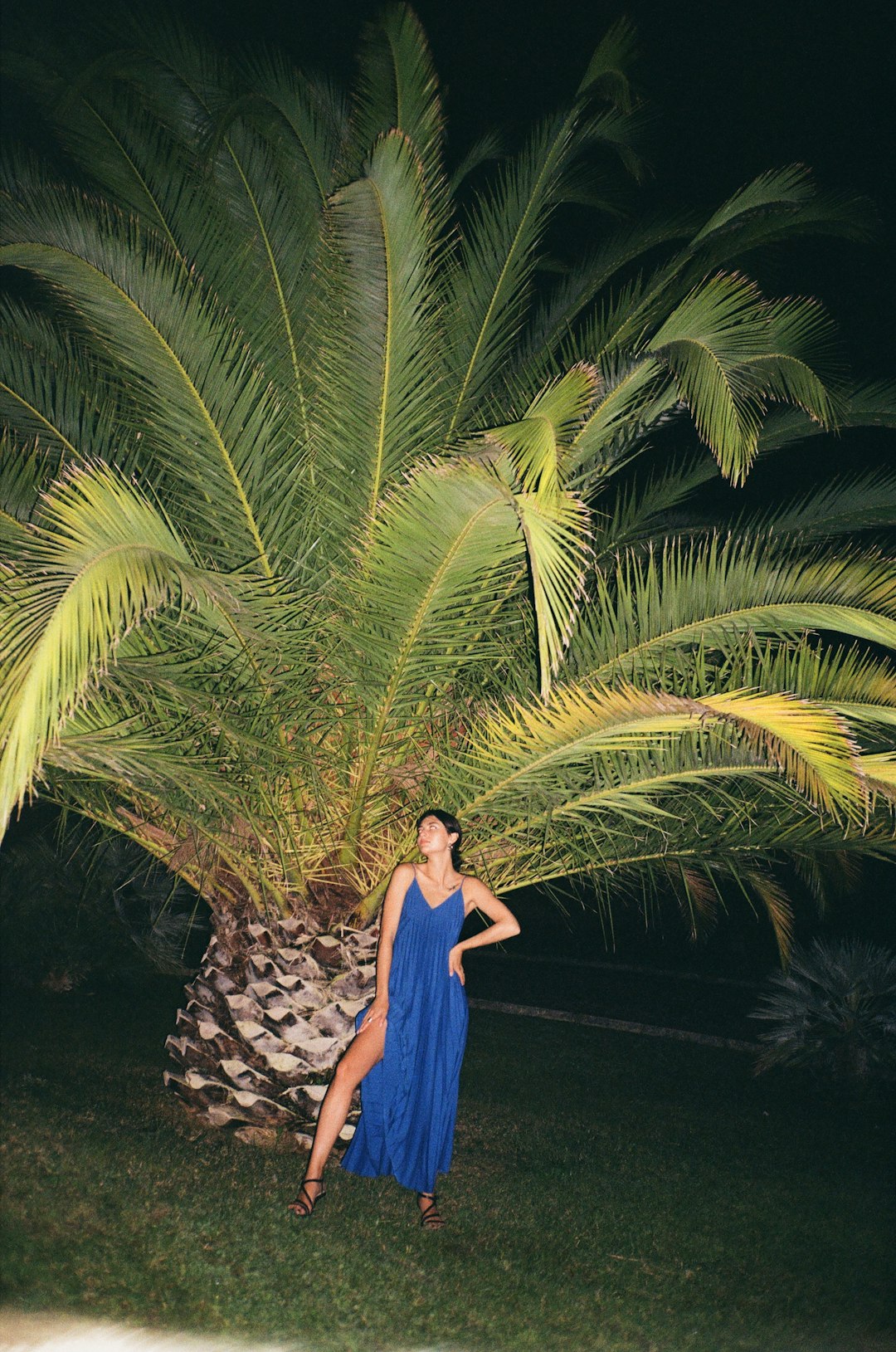 Кто был по национальности Иван Грозный?