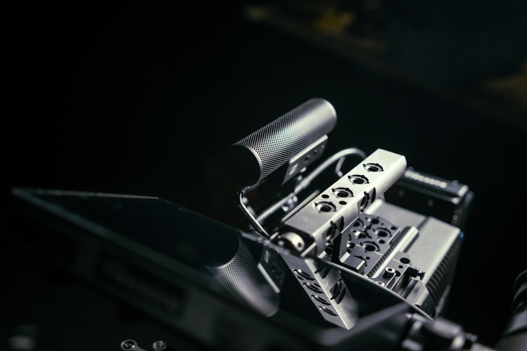 Кто стал женой Драко?